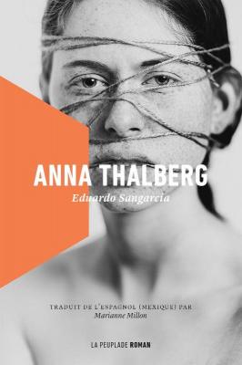 anna-thalberg