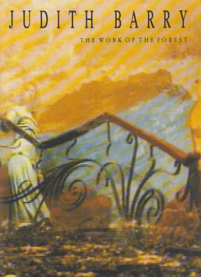 judith-barry-the-work-of-the-forest