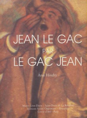jean-le-gac-par-le-gac-jean