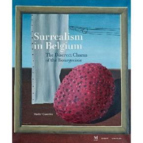 surrealism-in-belgium-the-discret-charm-of-the-bourgeoisie