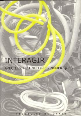 interagir-avec-les-technologies-numeriques