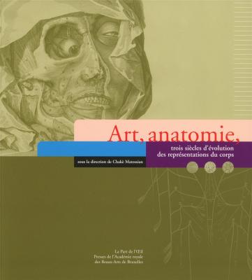 art-anatomie-trois-siecles-d-evolution-des-representations-du-corps