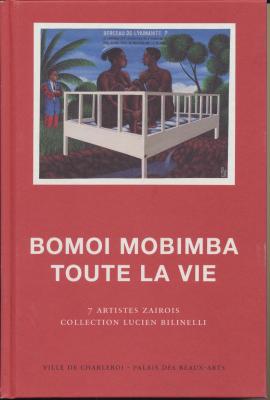 bomoi-mobimba-toute-la-vie-