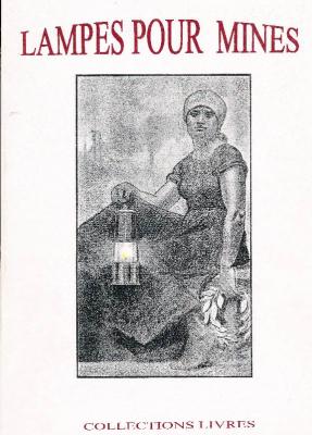 lampes-pour-mines
