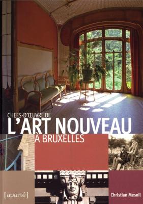 chefs-d-oeuvre-de-l-art-nouveau-a-bruxelles-l-