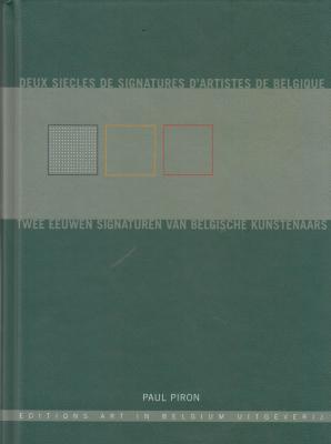 deux-siecles-de-signatures-d-artistes-de-belgique-