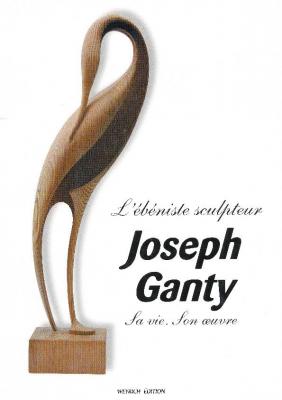joseph-ganty-l-EbEniste-sculpteur-sa-vie-son-oeuvre