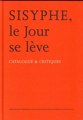 sisyphe-le-jour-se-leve-catalogue-critiques