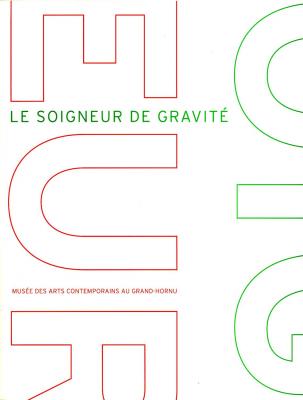 le-soigneur-de-gravite