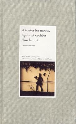 a-toutes-les-morts-egales-et-cachees-dans-la-nuit