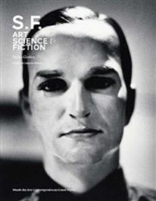 sf-art-science-et-fiction