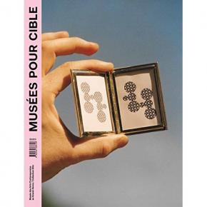 dits-n°-22-musEes-pour-cible