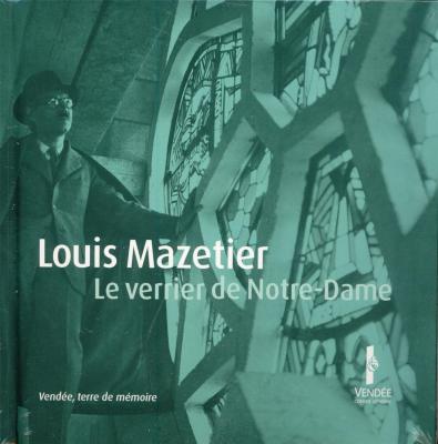 louis-mazetier-le-verrier-de-notre-dame