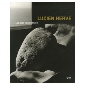 lucien-hervE-l-oeil-de-l-architecte