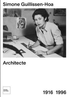 simone-guillissen-hoa-architecte-1916-1996