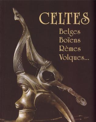 celtes-belges-boiens-remes-volques