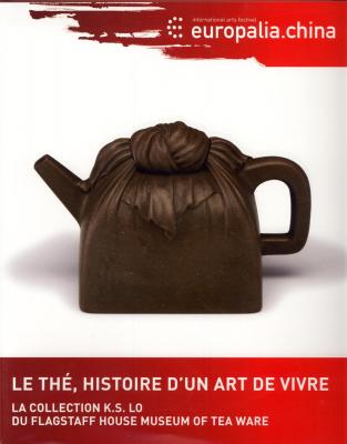 le-the-histoire-d-un-art-de-vivre