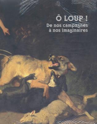 o-loup!-de-nos-compagnes-a-nos-imaginaires