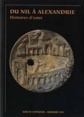 du-nil-À-alexandrie-histoire-d-eaux