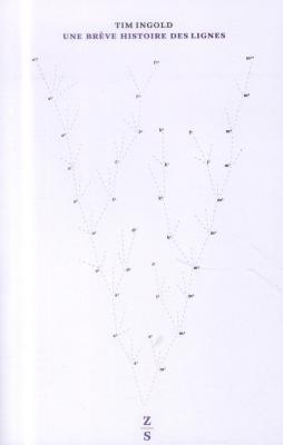 une-brEve-histoire-des-lignes