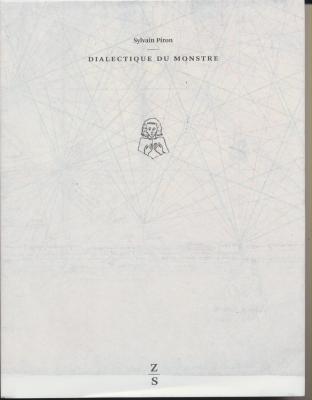 dialectique-du-monstre-enquete-sur-opicino-de-canistris