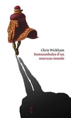somnambules-d-un-nouveau-monde-l-emergence-des-communes-italiennes-au-xiie-siecle