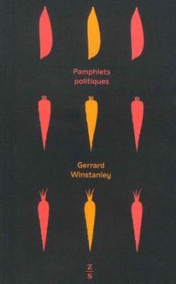 pamphlets-politiques