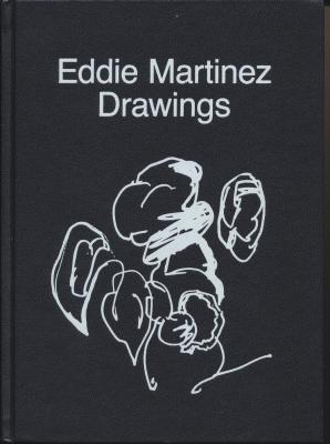 eddie-martinez-drawings