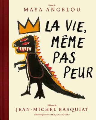 la-vie-meme-pas-peur