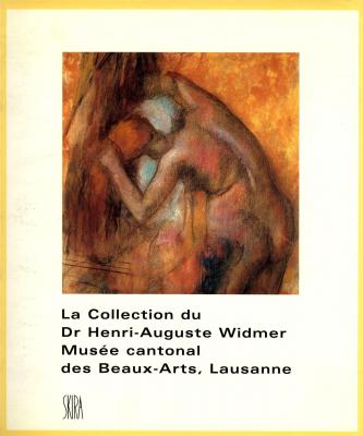 la-collection-du-dr-henri-auguste-widmer-