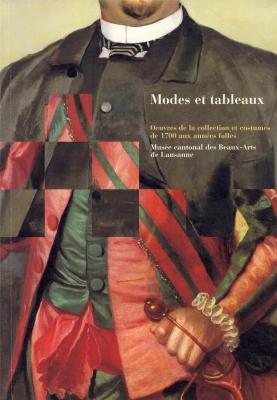 modes-et-tableaux