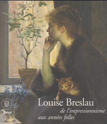 louise-breslau-de-l-impressionnisme-aux-annEes-folles
