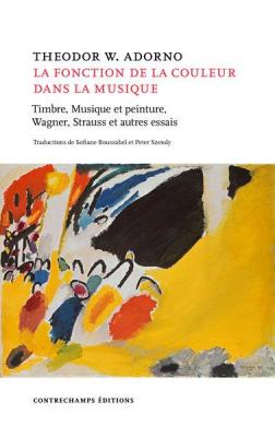 la-fonction-de-la-couleur-dans-la-musique-timbre-musique-et-peinture-