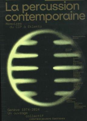 la-percussion-contemporaine-memoires-du-cip-a-eklekto