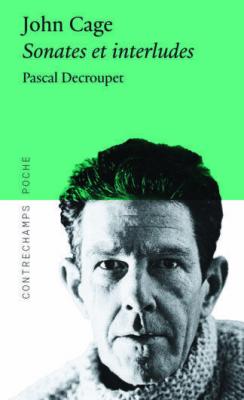 john-cage-sonates-et-interludes