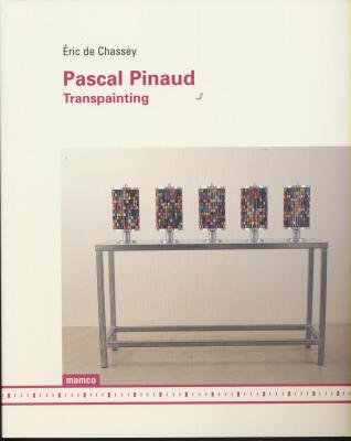 pascal-pinaud-transpainting-