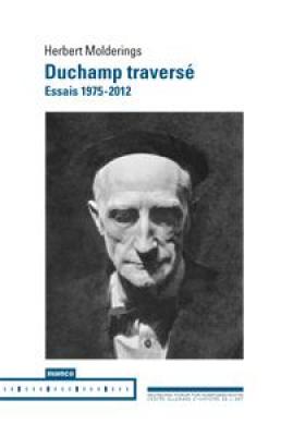 duchamp-traversE-essais-1975-2012
