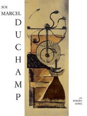 sur-marcel-duchamp