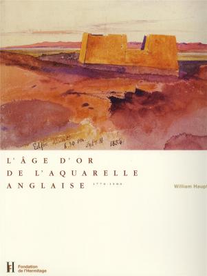 l-age-d-or-de-l-aquarelle-anglaise-1770-1900-