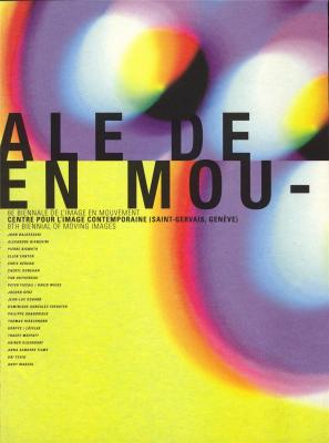 8e-biennale-de-l-image-en-mouvement-