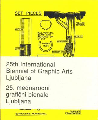 25e-biennale-internationale-des-arts-graphiques-de-ljubjana-catalogue