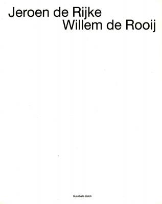jeroen-de-rijke
