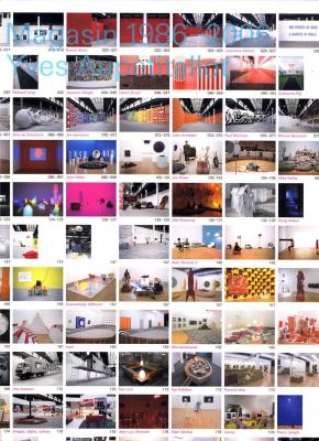 magasin-1986-2006-