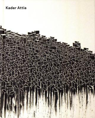 kader-attia