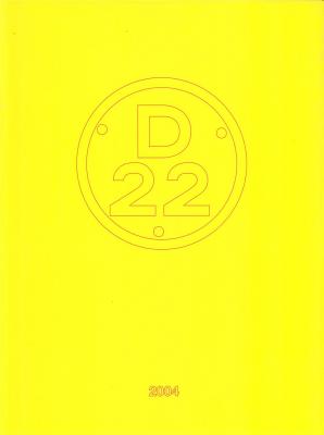 d22-philippe-favier
