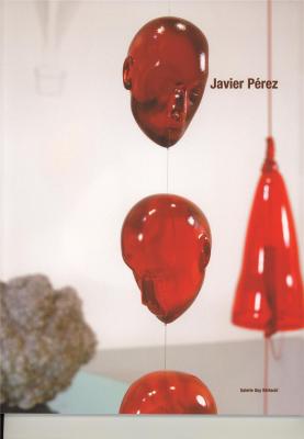 javier-perez