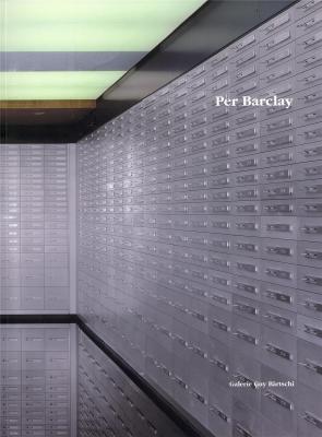 per-barclay