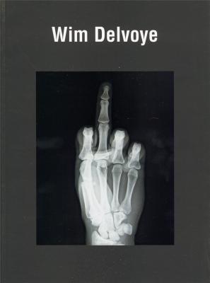 wim-delvoye-2e-ed-