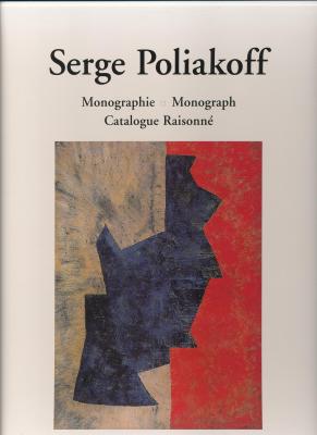 serge-poliakoff-catalogue-raisonnE-