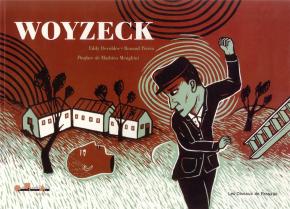 woyzeck